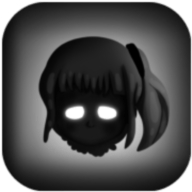 生与死新版