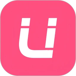 易友