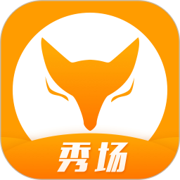 来秀4.6.0