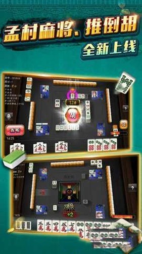 神殿_娱乐ysG 神殿_娱乐ysG