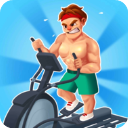Fitness Club Tycoon安装器