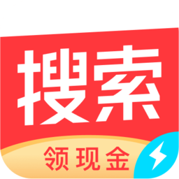 今日头条3.2历史版本