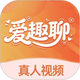 爱趣聊