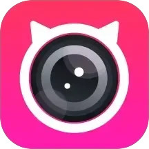 拍照特效相机 v1.21 安卓版