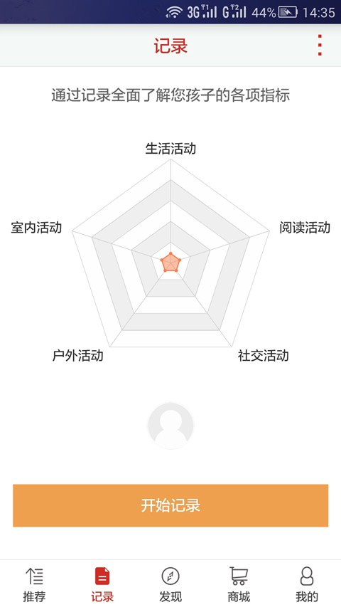 古立古豆记录