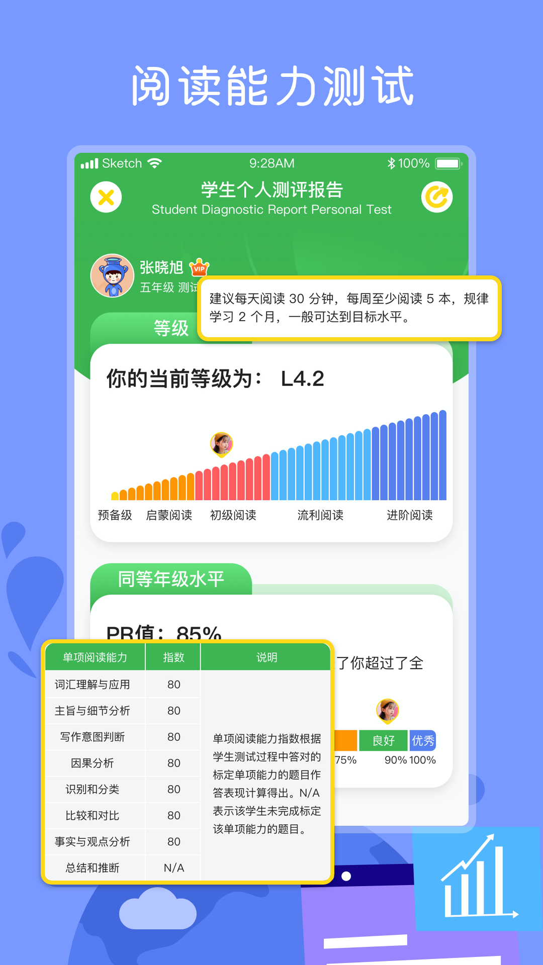 向日葵阅读手机端