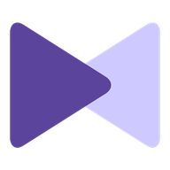 KMPlayer32.09.132