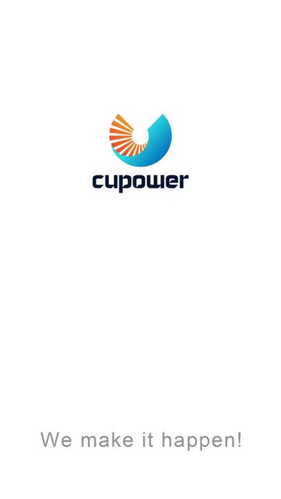 谐振智能app 谐振智能app
