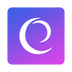 e美