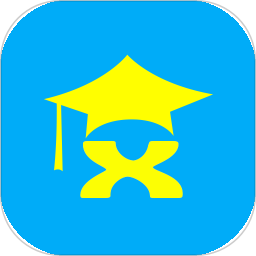 学士嘉ios版