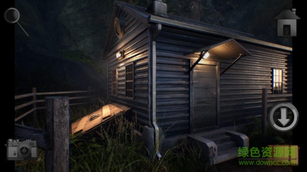 子午线157：第一章虫虫助手安装器