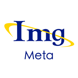 图片编辑器免费