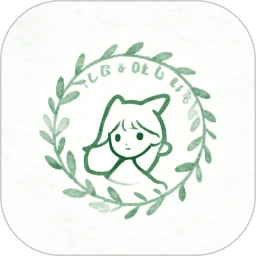 爱思画绘画1.0