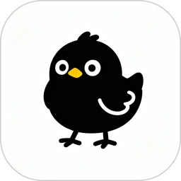 小鸡自律