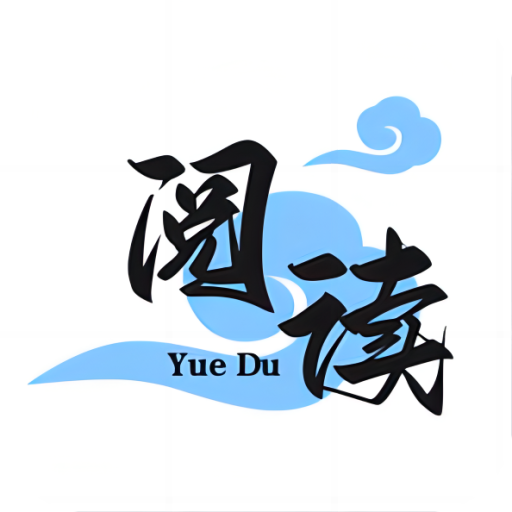 DBRader阅读器