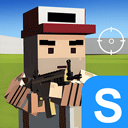 Super Sandbox安装器