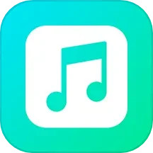 手机铃声王(铃声设置软件) v4.0.6.2 安卓版