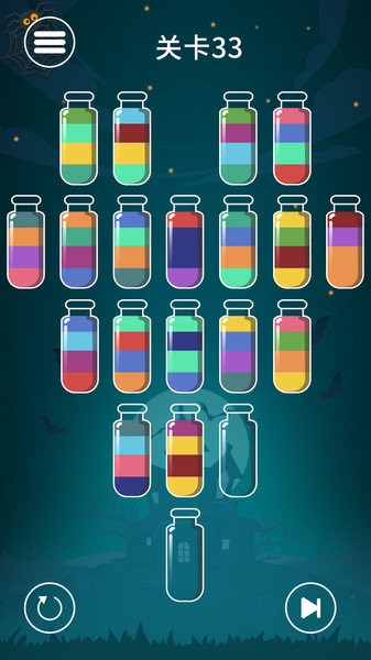 我倒水贼6 我倒水贼6