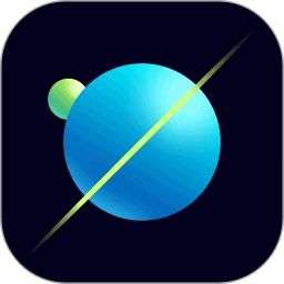 星座
