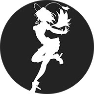 htv动漫