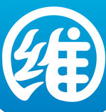 翼起维