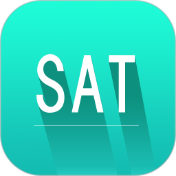 SAT词汇