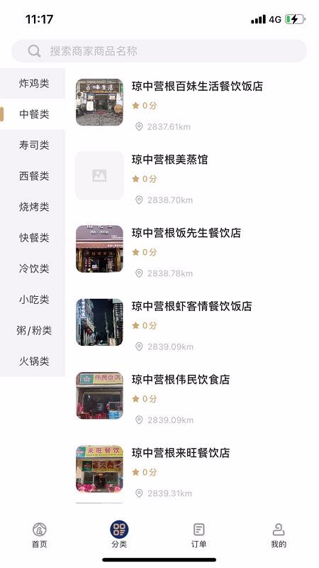 食都惠 食都惠