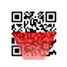 HENGLIKEJI Scanner