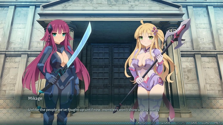 樱花新星手机中文版apk(sakura nova)
