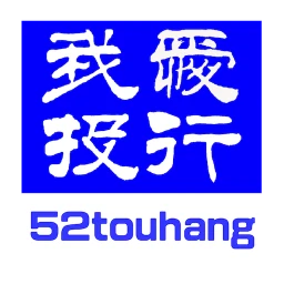 我爱投行网
