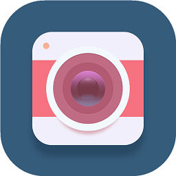 图片编辑合成照片处理器