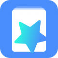 Anki记忆卡 for Android v3.6.2 安卓版