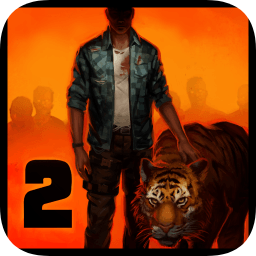 勇闯死人谷2最新版本2024