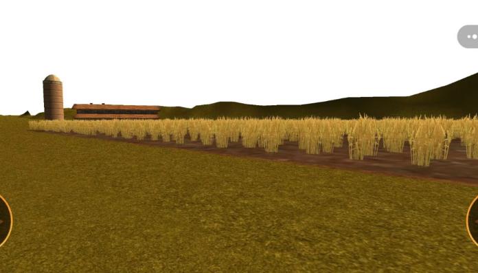 农场物语 农场物语