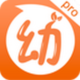 点点未来