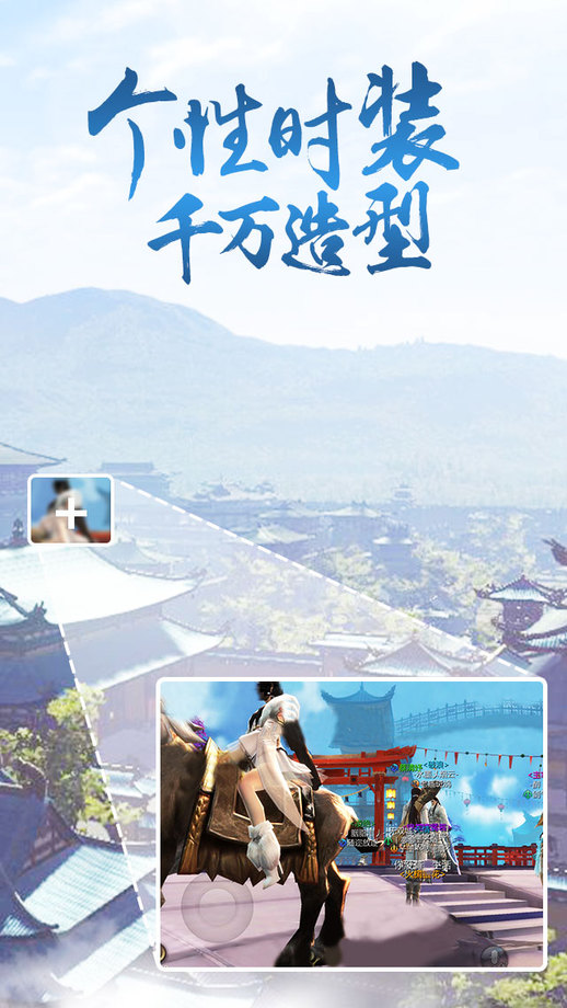 斗魄苍穹