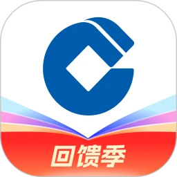建信消费金融