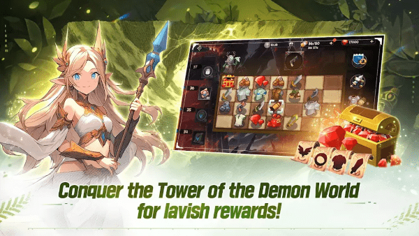 Demon_Hunter