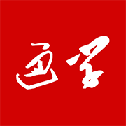 大乐透彩票
