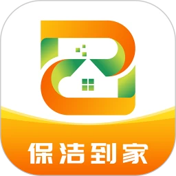 家政保洁通