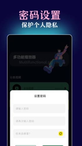 51吃瓜