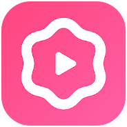 cake学英语(免费英语学习软件) v6.4.2 安卓版