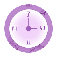 密码记事本