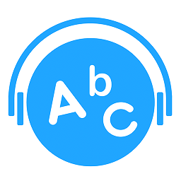 语音学习系统ios