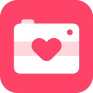 红袖美颜相机官网版