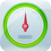 Speed_FJ