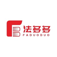 法多多企业服务苹果版