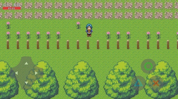 穿越成为打工人 穿越成为打工人