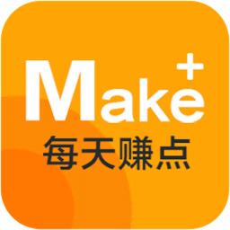 每天赚点