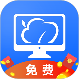 达龙云电脑TV版